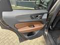 Volvo XC60 2.0 T8 Twin Engine AWD Inscription 407 PK | Luchtv Grau - thumbnail 30
