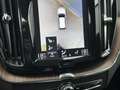 Volvo XC60 2.0 T8 Twin Engine AWD Inscription 407 PK | Luchtv Grau - thumbnail 24