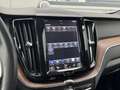 Volvo XC60 2.0 T8 Twin Engine AWD Inscription 407 PK | Luchtv Grau - thumbnail 21