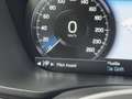 Volvo XC60 2.0 T8 Twin Engine AWD Inscription 407 PK | Luchtv Grau - thumbnail 12