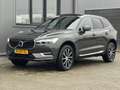 Volvo XC60 2.0 T8 Twin Engine AWD Inscription 407 PK | Luchtv Grau - thumbnail 36