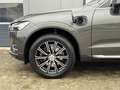 Volvo XC60 2.0 T8 Twin Engine AWD Inscription 407 PK | Luchtv Grau - thumbnail 35