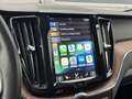 Volvo XC60 2.0 T8 Twin Engine AWD Inscription 407 PK | Luchtv Grau - thumbnail 20