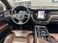 Volvo XC60 2.0 T8 Twin Engine AWD Inscription 407 PK | Luchtv Grau - thumbnail 13