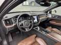 Volvo XC60 2.0 T8 Twin Engine AWD Inscription 407 PK | Luchtv Grau - thumbnail 8