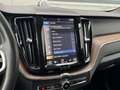 Volvo XC60 2.0 T8 Twin Engine AWD Inscription 407 PK | Luchtv Grau - thumbnail 23