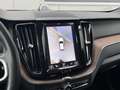 Volvo XC60 2.0 T8 Twin Engine AWD Inscription 407 PK | Luchtv Grau - thumbnail 17