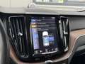 Volvo XC60 2.0 T8 Twin Engine AWD Inscription 407 PK | Luchtv Grau - thumbnail 22