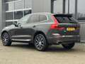 Volvo XC60 2.0 T8 Twin Engine AWD Inscription 407 PK | Luchtv Grau - thumbnail 38