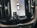 Volvo XC60 2.0 T8 Twin Engine AWD Inscription 407 PK | Luchtv Grau - thumbnail 25