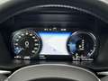 Volvo XC60 2.0 T8 Twin Engine AWD Inscription 407 PK | Luchtv Grau - thumbnail 27