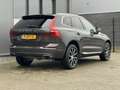 Volvo XC60 2.0 T8 Twin Engine AWD Inscription 407 PK | Luchtv Grau - thumbnail 5