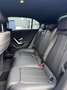 Mercedes-Benz A 250 4MATIC Premium Plus Grau - thumbnail 18