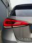 Mercedes-Benz A 250 4MATIC Premium Plus Grau - thumbnail 10
