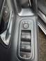 Mercedes-Benz A 250 4MATIC Premium Plus Grau - thumbnail 11