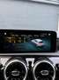Mercedes-Benz A 250 4MATIC Premium Plus Grau - thumbnail 21