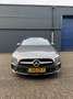 Mercedes-Benz A 250 4MATIC Premium Plus Grau - thumbnail 2
