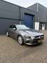 Mercedes-Benz A 250 4MATIC Premium Plus Grau - thumbnail 3