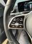 Mercedes-Benz A 250 4MATIC Premium Plus Grau - thumbnail 13