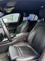 Mercedes-Benz A 250 4MATIC Premium Plus Grau - thumbnail 19