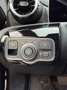 Mercedes-Benz A 250 4MATIC Premium Plus Grau - thumbnail 15