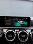 Mercedes-Benz A 250 4MATIC Premium Plus Grau - thumbnail 22