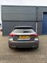 Mercedes-Benz A 250 4MATIC Premium Plus Grau - thumbnail 4