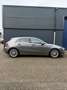 Mercedes-Benz A 250 4MATIC Premium Plus Grau - thumbnail 6