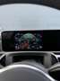 Mercedes-Benz A 250 4MATIC Premium Plus Grau - thumbnail 20