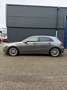 Mercedes-Benz A 250 4MATIC Premium Plus Grau - thumbnail 5