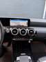 Mercedes-Benz A 250 4MATIC Premium Plus Grau - thumbnail 16