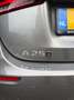 Mercedes-Benz A 250 4MATIC Premium Plus Grau - thumbnail 8