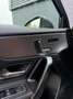 Mercedes-Benz A 250 4MATIC Premium Plus Grau - thumbnail 12