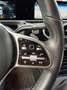 Mercedes-Benz A 250 4MATIC Premium Plus Grau - thumbnail 14