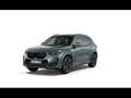 BMW X1 sDrive18i M-Sport Grijs - thumbnail 2