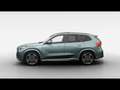 BMW X1 sDrive18i M-Sport Grijs - thumbnail 10