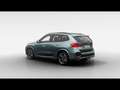 BMW X1 sDrive18i M-Sport Grijs - thumbnail 20