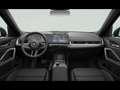 BMW X1 sDrive18i M-Sport Grijs - thumbnail 13
