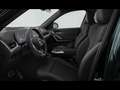BMW X1 sDrive18i M-Sport Grijs - thumbnail 18