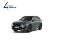 BMW X1 sDrive18i M-Sport Grijs - thumbnail 1