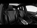 BMW X1 sDrive18i M-Sport Grijs - thumbnail 16