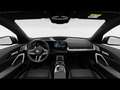 BMW X1 sDrive18i M-Sport Grijs - thumbnail 14