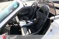 Porsche 996 911 -  Carrera 4S cabrio Excl.-Schalensitze Weiß - thumbnail 15