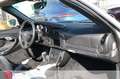 Porsche 996 911 -  Carrera 4S cabrio Excl.-Schalensitze Weiß - thumbnail 20