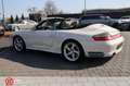 Porsche 996 911 -  Carrera 4S cabrio Excl.-Schalensitze Weiß - thumbnail 7