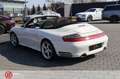 Porsche 996 911 -  Carrera 4S cabrio Excl.-Schalensitze Weiß - thumbnail 8