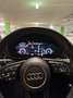 Audi A4 Avant 40 TDI S tronic advanced - thumbnail 10
