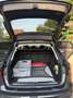 Audi A4 Avant 40 TDI S tronic advanced - thumbnail 16
