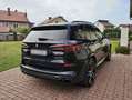BMW X5 M M50i - thumbnail 4