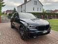 BMW X5 M M50i - thumbnail 6